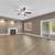 Gorgeous 2,500 Sqft 4-Bedroom Luxury Home w/3-car Garage & POOL/SPA 8 thumbnail