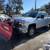 2019 CHEVY SILVERADO 2500!! 12,500 MILES!! PLOW AND SANDER!! 8 FT BED! 1 thumbnail