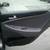 2013 Hyundai Sonata GLS Gas saving Extra Clean **1 Year Warranty** 13 thumbnail