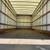2017 INTERNATIONAL 4300 26' BOX TRUCK AIR RIDE LIFTGATE *CUMMINS* 8 thumbnail