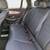 2022 Mercedes-Benz GLC C300 GLC300 C-Class GLC-Class GLC 300 SUV 20 thumbnail