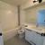 2 Beds, 2 Bath -  top floor - 855 sqft - available October 1st 13 thumbnail