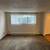 Spacious One-Bedroom Garden Apt in Tonawanda 2 thumbnail