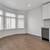 WALK TO LAFAYETTE PARK FROM PACIFIC HEIGHTS 1BD 1BA WITH W/D IN UNIT 7 thumbnail