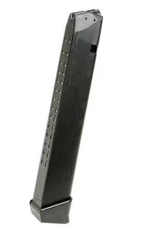 RWB Stick Magazines 1