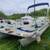 2006 Bentley Pontoons Fish Bentley 204 1 thumbnail