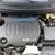 2015 Dodge Journey SXT AWD (Fox River Motors) 17 thumbnail