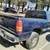 🔥 2001 CHEVROLET SILVERADO 5.3L PARTING OUT 4 thumbnail
