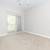 Short-term Leasing, In Gaithersburg, 2/bd 2/ba 6 thumbnail