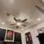 Licensed Master Electrician Countdown Electrical Services LLC 9 thumbnail