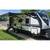 2022 Grand Design 2600 RB 1 thumbnail