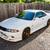 1996 Nissan Skyline GT-R  R33 Nür Modified 1 thumbnail