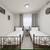 Fully Furnished- 2BR/1BA Stylish Theme Park Retreat 11 thumbnail