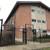GREAT 1BED/1BATH EAST ROGERS PARK BY THE LAKE 11 thumbnail