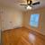 56 Campus Ct - AVAILABLE JUNE 1st, 2026 3 thumbnail