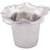 Arthur Court Carmel Pattern Ice/Wine Champagne Bucket Luxury Hand Fini 9 thumbnail