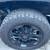 2023 Toyota Tundra 1794 Edition TRD Off-Road 4WD.... Loaded, Xlnt 6 thumbnail