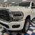 2024 RAM 2500 LARAMIE No Money Down! Just Pay Taxes  Tags! 3 thumbnail