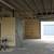 2000 warehouse zoned I1 2 thumbnail