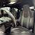 2019 Honda Civic Si 4dr Sedan 6M **$0-$500 DOWN. *BAD CREDIT NO LICENS 9 thumbnail