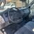2014 Ford F-350 Dually – 9 Ft Utility Bed – Excellent Condition 6 thumbnail