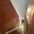 Incredible 3BR/3.5BA + DEN Townhouse w/ garage 15 thumbnail