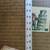 Vintage tweed travel decal suitcase decor 6 thumbnail
