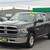 2016 Ram 1500 ST 1 thumbnail