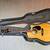 Takamine EG334SC Acoustic Electric Guitar Natural 2 thumbnail