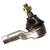 Isuzu and Hino Medium Duty Truck Parts 15 thumbnail