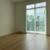 Beautiful, spacious 2 BR Townhouse by MOSAIC @ Gardner / Abbotsford 5 thumbnail