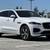 2026 Jag Jaguar FPACE P250 suv Ostuni Pearl White Premium Metallic 12 thumbnail