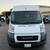2020 Ram ProMaster High Roof Cargo Van 2500 - 77,7000 Miles - Finance 8 thumbnail