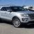 2016 Ford Explorer Limited 4dr SUV 3 thumbnail
