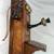 Antique Hand Cranked Wall Phone 1 thumbnail