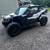 2019 Can Am Maverick 2 thumbnail