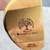 Brand New Louisville Golf Putter With IBEW Local 18 California pin 9 thumbnail