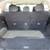2013 Ford Edge Limited SUV - Automatic/Leather/Wheels - SALE PRICED!! 8 thumbnail