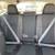 2024 Subaru Outback Premium hatchback Magnetite Gray Metallic 10 thumbnail
