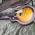 Epiphone Les Paul 100 American made 2 thumbnail