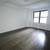 GOLD COAST PREWAR DM BLDG ON FIFTH AVE HUGE CORNER 1 BED 5 thumbnail