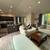 CUSTOM-BUILT NEW HOME Not Orig Intended as Rental STANFORD GOOGLE BOX 6 thumbnail