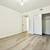 Modern 2 Bed/2 Bath Unit in Los Angeles 17 thumbnail