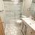 Large 4 bd, 2.5 bath home for rent in North Pole! 12 thumbnail