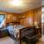 🏡 For Sale – 49 Lorraine Place, West Seneca – $49,900 (French Quarter 14 thumbnail