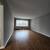 South Evanston One Bedroom - No Security Deposit 3 thumbnail