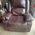 Recliner Rocker 2 thumbnail