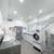 Luxury Building  Private Terrace, Indoor Parking 7 thumbnail