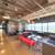 Up to 35% off * Design your own Meeting Room with this office space! 6 thumbnail