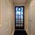 Amazing 1-Bedroom Apartment for Rent in Toronto's Wychwood Community 2 thumbnail